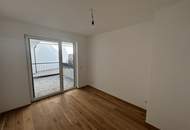 3 Zimmer Gartenwohnung /modernes Wohnen beim Lusthaus Prater/Provisionsfrei!