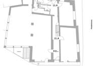 Perfektes, ehrwürdiges Haus zum Geldverdienen - Zins & Renditeobjekt in Bürs