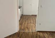 Günstige 2-Zimmer-Wohnung im Zentrum – Sofort zu beziehen!