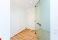 50 m2 Mietwohnung Schwechat 2 Zimmer