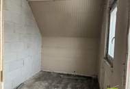 Charmantes Einfamilienhaus mit großem Potenzial in Wiener Neustadt