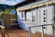 Handwerker aufgepasst - tolle Gelegenheit - Ihr Rückzugsort mit Garten und Garage für nur 197.000 €!