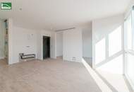 Charmanter Neubau in aufstrebender Lage inkl. Küche und PV-Anlage