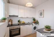 "BALD DEIN! Klein und fein!"