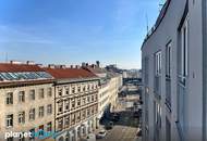 Döbling trifft Citynähe