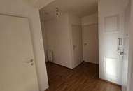 Charmante 3-Zimmer-Wohnung mit Loggia in St. Pölten!