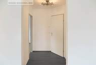 El Sueno | inkl. Küche und Freiparkplätze