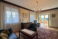 Charmantes Einfamilienhaus im Zentrum von Kumberg – mit Sanierungsbedarf