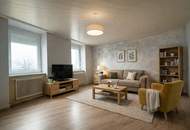 Einfamilienhaus in Toplage