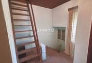 günstiges Wohnhaus mit ca. 125 m² Wohnfläche in Friedreichs auf 295 m² Grund - Sanierungsbedarf