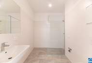 Smart Quadrat: Willkommen in der neuen urbanen Studenten-Oase!