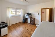 Moderner Bungalow in Berndorf bei Salzburg! Garten Kamin und Keller inklusive