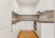 Smarte Kapitalanlagewohnung mit Loggia