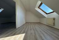 Charmantes Reihenhaus in Bahnhofsnähe Miete