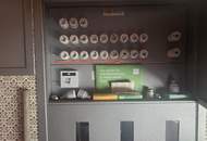 Kleinwohnhaus im Schilcherland mit toller Aussicht!