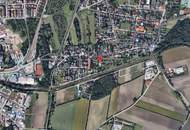 ++ NEU ++ DREI Zimmer GARTENWOHNUNG in Tribuswinkel