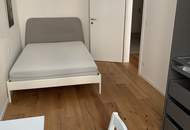 2-Zimmer-Wohnung mit großer Wohnküche – generalsaniert, vollmöbliert & zentral beim Yppenplatz