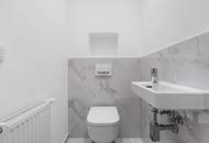 "Gartenwohnung zum Wohlfühlen!"