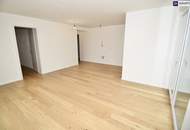 Wiener Weinberge vor der Tür ++ PROVISIONSFREI und SOFORT BEZUGSFERTIG ++ 2 Zimmer ++ Balkon ++ Perfekte Infrastruktur ++ Designbad ++ Durchdachter Grundriss ++ Klimatisiert ++ Hauseigene Tiefgarage