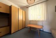 Gemütliches Zuhause - Einfamilienhaus in toller Lage!