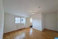 Top Neubauwohnung Nähe Naschmarkt