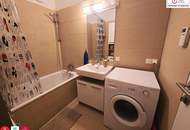 🏡 Stilvolle Eigentumswohnung im Nordbahnviertel mit Sauna, Fitnessraum & Garage inkl.