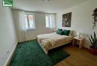 Ihr Traumzuhause im Herzen von Donaustadt – Exklusive Eigentumswohnungen in bester Lage!