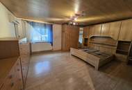 Gepflegter Bungalow mit Garten, mit Seezugang in Neufeld a.d. Leitha – 150m²!