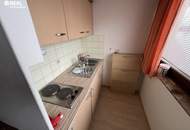 Smart Wohnen in Saalbach – Personalwohnung, Anlageobjekt