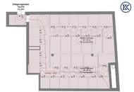 IHRE IDEE. IHR GESCHÄFT. IHR ORT.