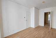 Wohnen über den Dächern Wiens – TOWER HOMES im V22