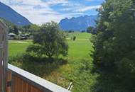 Salzburg/Hinterreit: Seniorenfreundliche Mietwohnung in betreuter Wohnanlage Haus B, Top 19 mit ca. 49,86m² WNFL.