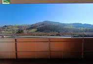 Unbefristete &amp; Geförderte Genossenschaftswohnung in Grünlage!