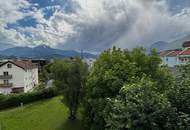 3-Zimmer Wohnung mit Ausblick