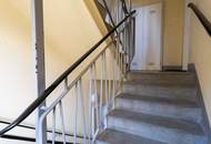 Direkt einziehen und genießen. Wohnung in Langenzersdorf, unweit der Wiener Stadtgrenze!