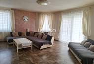 großzügiges Wohnhaus zum Fertigstellen!