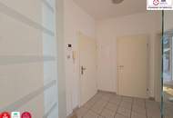 Exklusive Garten-Maisonettewohnung mit 2 Terrassen und Garage am Küniglberg 🏡