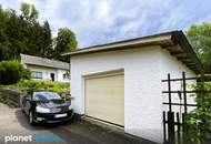 Leistbarer Familientraum Nähe Steyr-Neuzeug