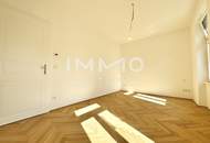 Winterdeal -3%: stilvolle 3-Zimmer-Residenz mit Balkon - nur kurze Zeit!