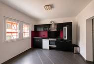 4 Zimmer | 100 m² | Balkon, Sonne & Bergpanorama | Warmmiete nur € 850