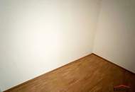 Zentrale Lage - 2-Zimmerwohnung mit Balkon!