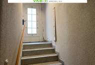 Vielseitig nutzbares Mehrfamilienhaus mit Entwicklungspotenzial in zentraler Lage