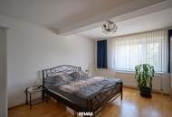 "Großzügies Wohnen in Illmitz - ca. 218m² Wfl. + ca. 1200m² Grundstück"
