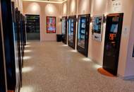 4,35% Rendite Geschäftslokal in TOP Lage bei Begegnungszone in der Thaliastraße