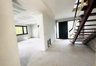 Perfekter Grundriss in bester LAGE!