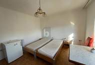 HOFLAGE, TOP-BK UND FERNBLICK