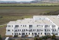 EDI N° 7 - Anlegerhit! 2 - Zimmer Wohnung mit herrlichem Ausblick