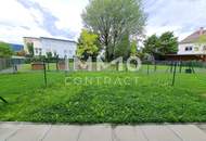2 Zimmer GARTENWOHNUNG - Harter Straße 96 - Top 05