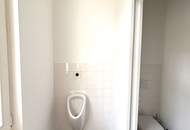 1010! Bürofläche in Toplage direkt am Tuchlauben!