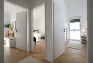 Provisionsfrei: Niedrigenergie-Einzelhaus, 162m² Nutzfläche inkl. Keller mit Eigengrund